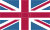 ENG
